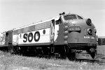 SOO